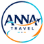 ANNA Travel MM
